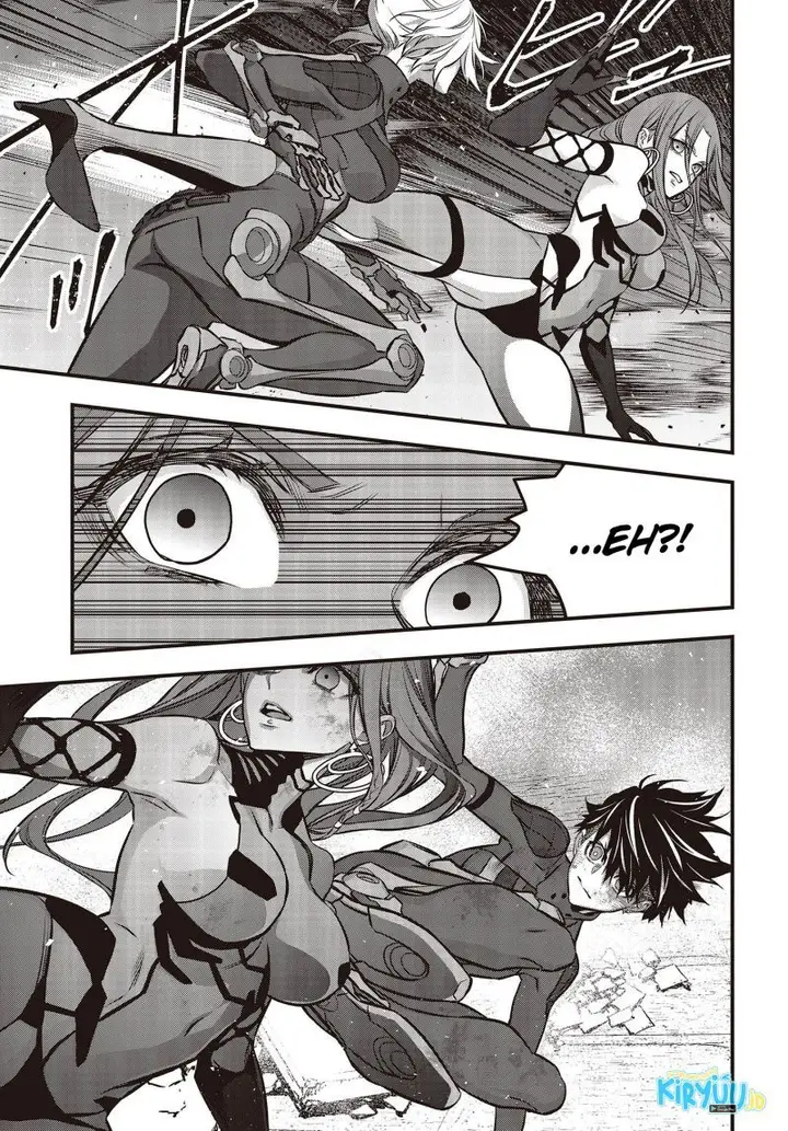 image-komik-rebuild-world-chapter-36-5/37