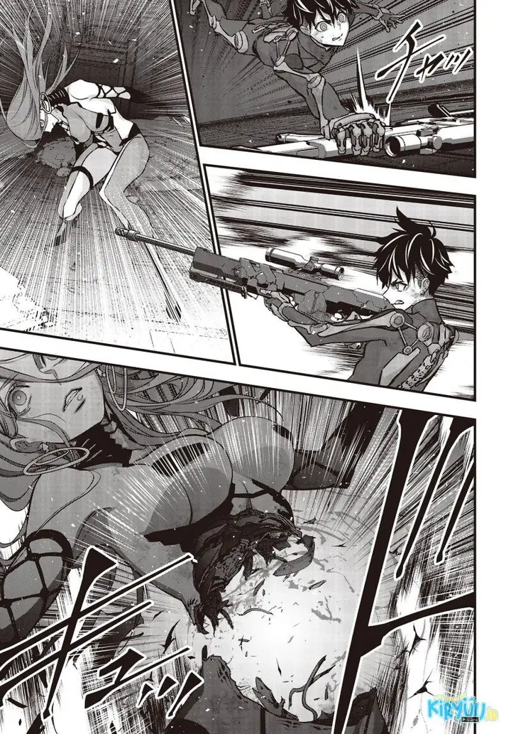 image-komik-rebuild-world-chapter-36-7/37