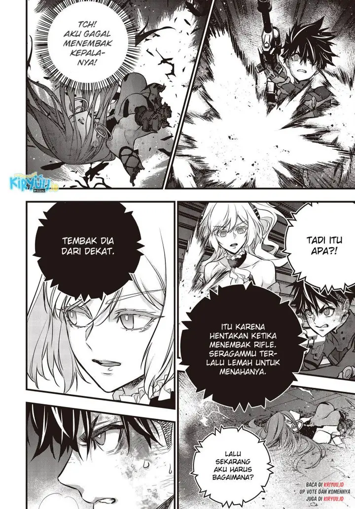 image-komik-rebuild-world-chapter-36-8/37