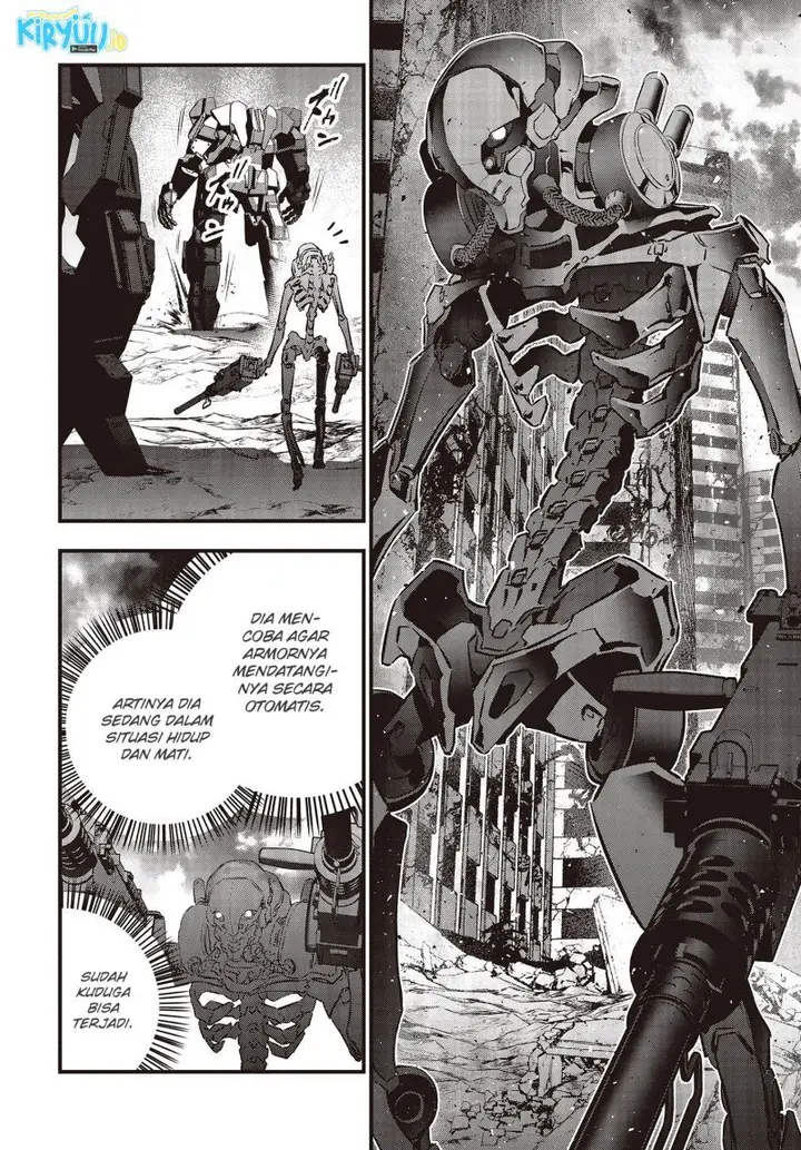 image-komik-rebuild-world-chapter-36-11/37