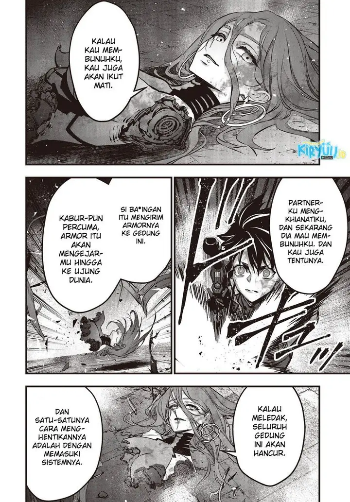 image-komik-rebuild-world-chapter-36-15/37