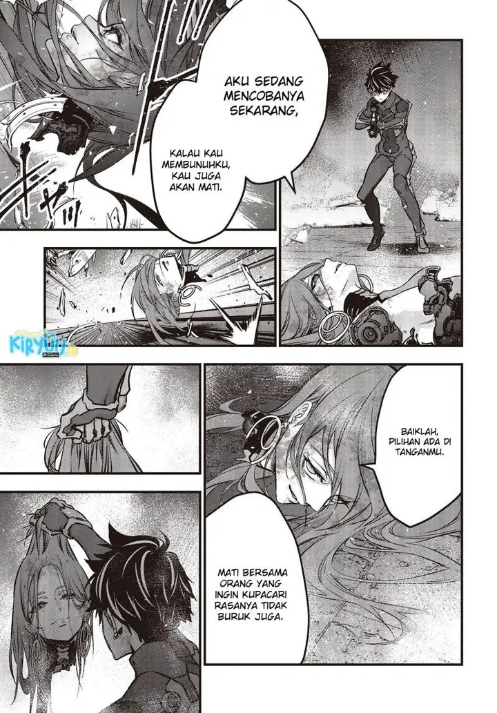 image-komik-rebuild-world-chapter-36-16/37