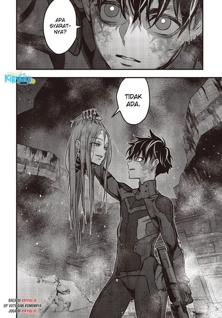 image-komik-rebuild-world-chapter-36-17/37