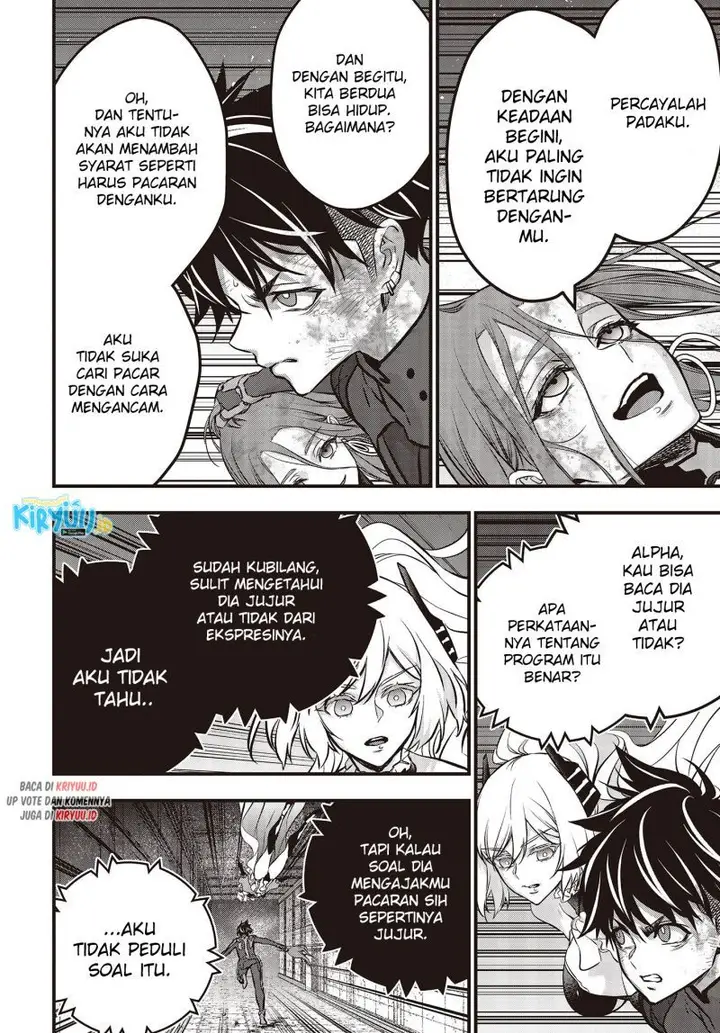 image-komik-rebuild-world-chapter-36-21/37