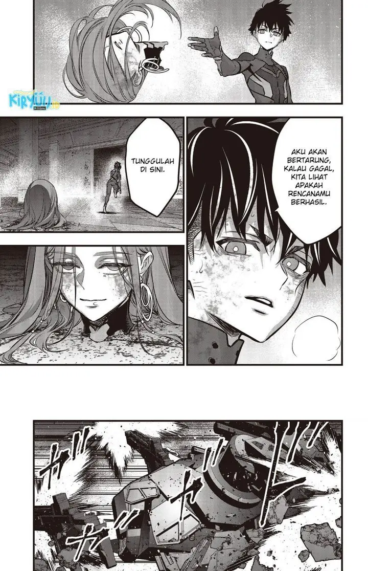 image-komik-rebuild-world-chapter-36-24/37