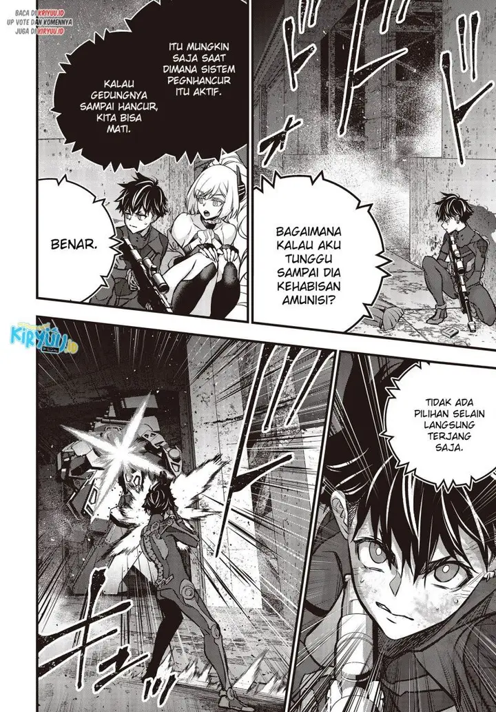 image-komik-rebuild-world-chapter-36-25/37
