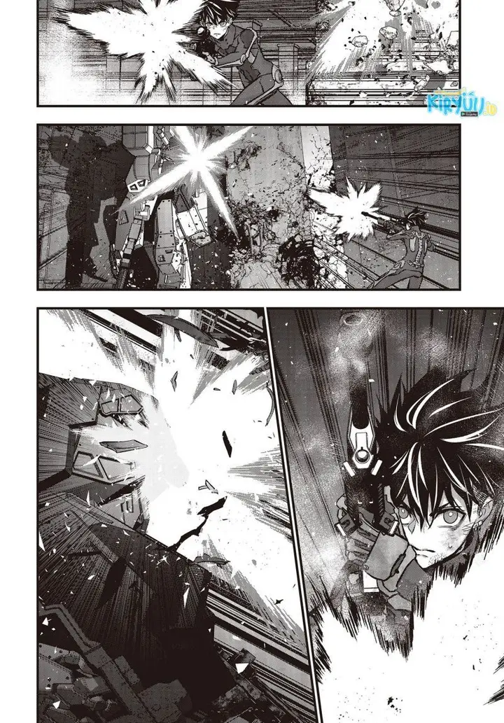 image-komik-rebuild-world-chapter-36-27/37
