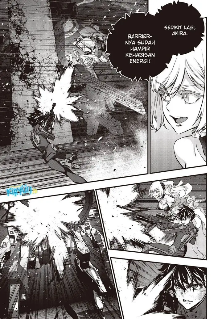 image-komik-rebuild-world-chapter-36-28/37