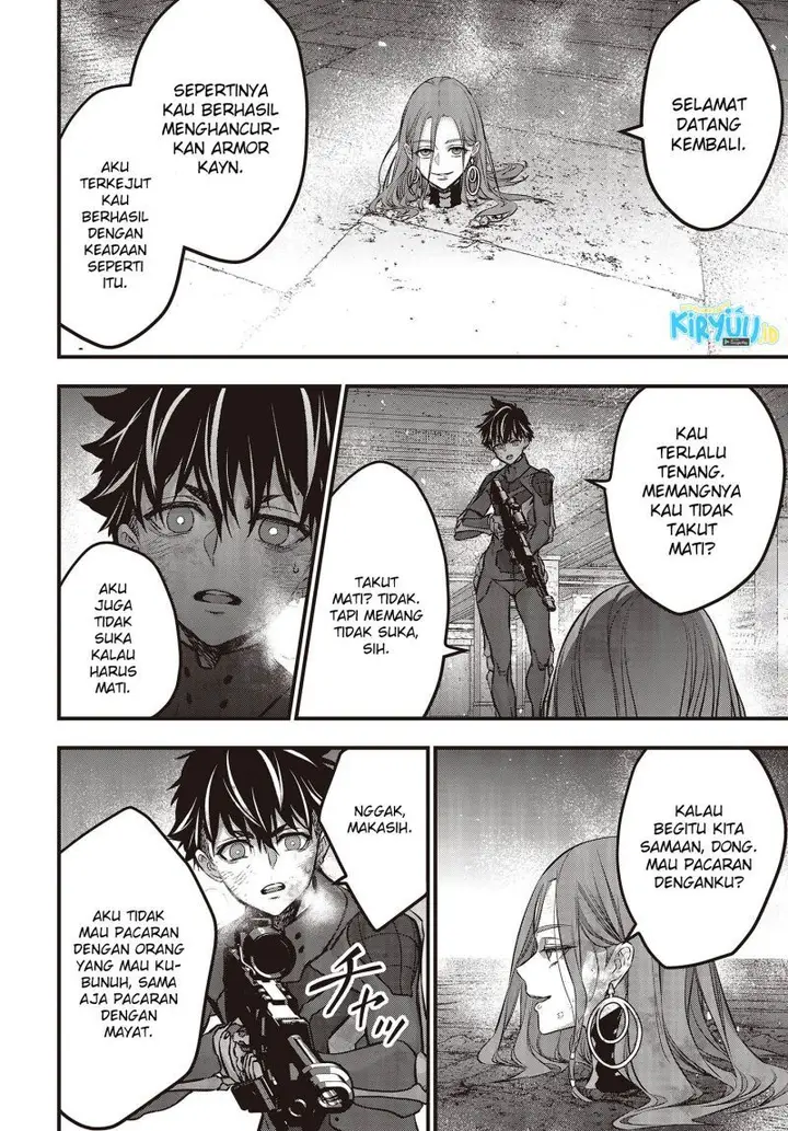 image-komik-rebuild-world-chapter-36-31/37