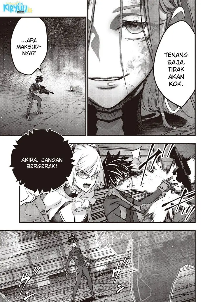 image-komik-rebuild-world-chapter-36-32/37