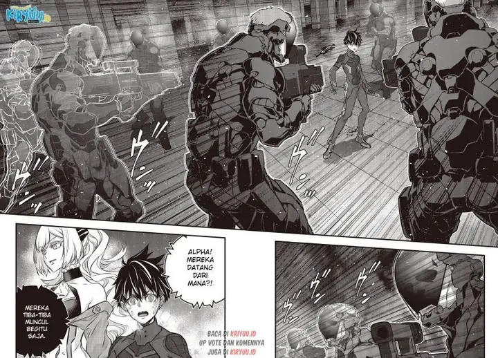 image-komik-rebuild-world-chapter-36-33/37