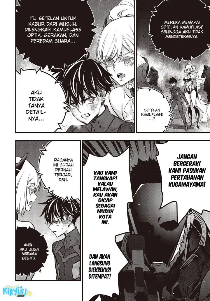 image-komik-rebuild-world-chapter-36-34/37