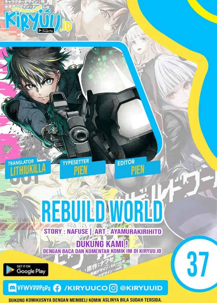 image-komik-rebuild-world-chapter-37-0/34