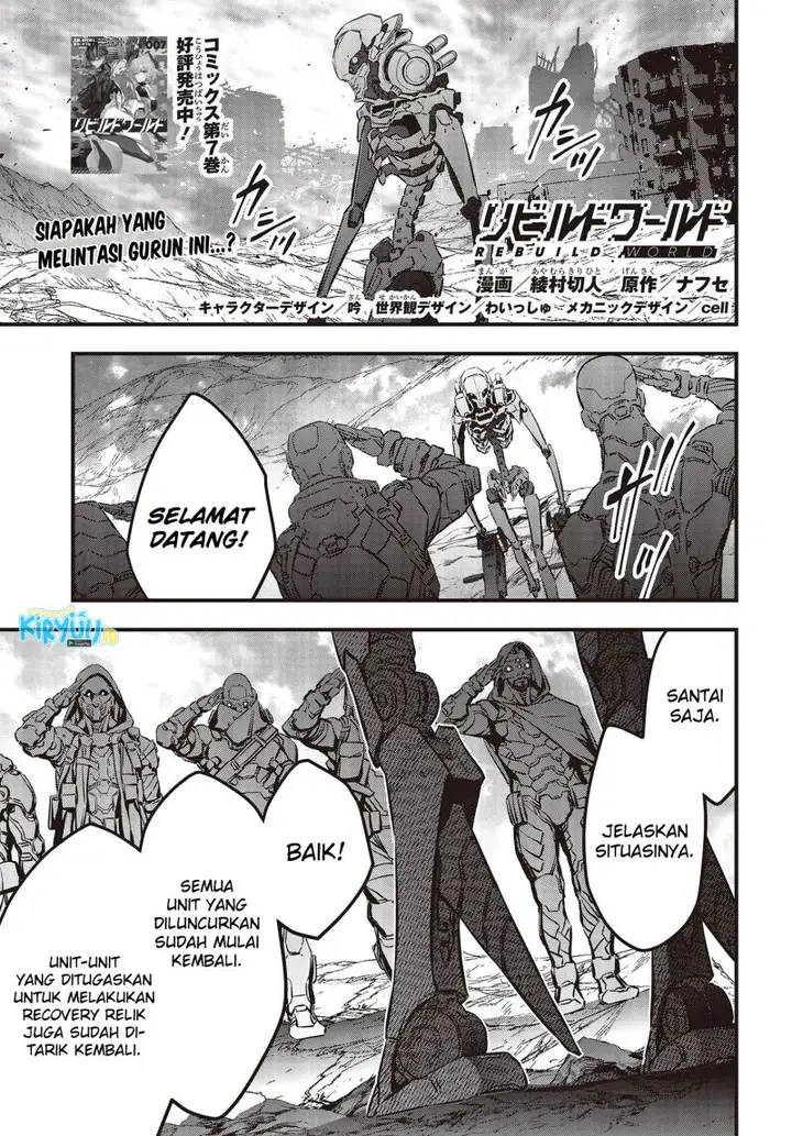image-komik-rebuild-world-chapter-37-1/34