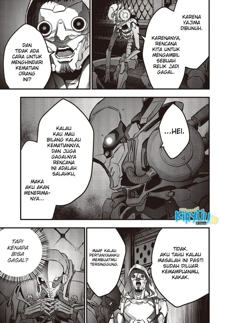 image-komik-rebuild-world-chapter-37-3/34