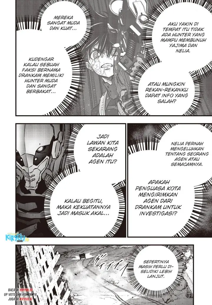 image-komik-rebuild-world-chapter-37-4/34