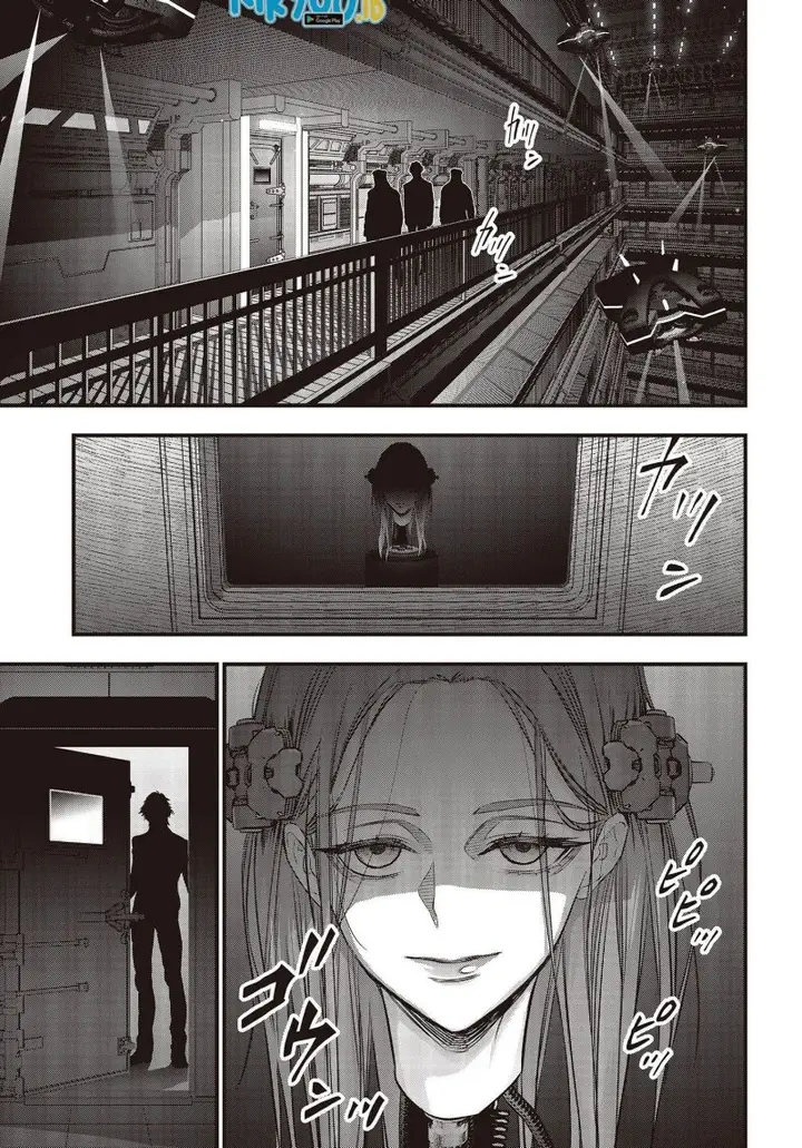 image-komik-rebuild-world-chapter-37-5/34