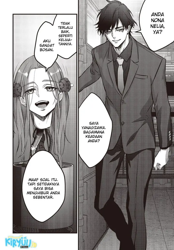 image-komik-rebuild-world-chapter-37-6/34