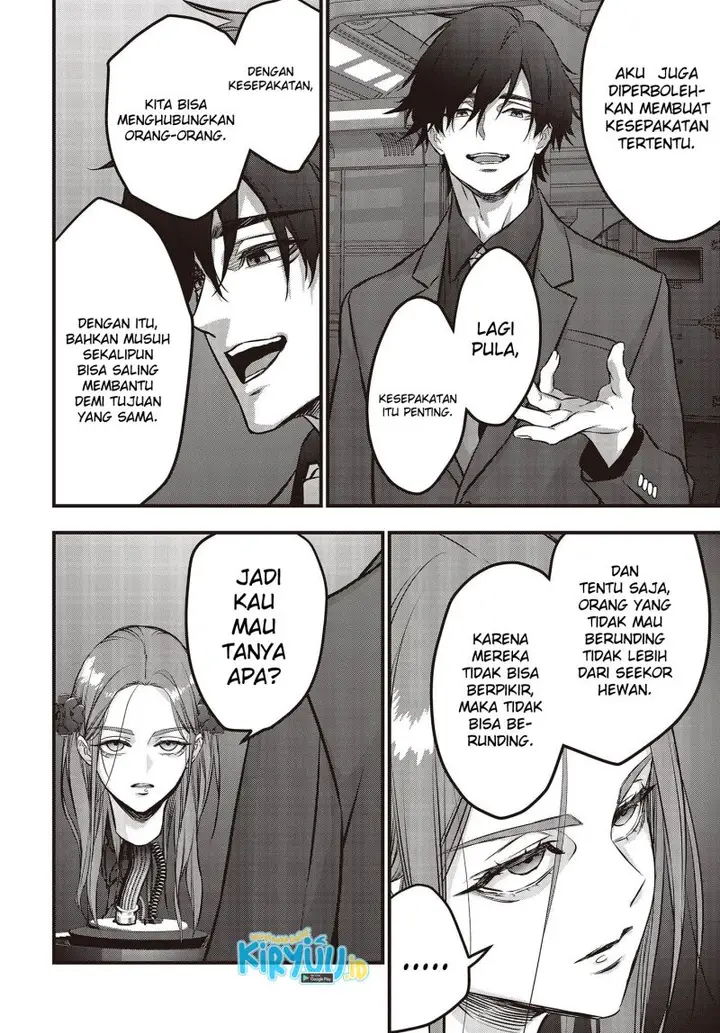 image-komik-rebuild-world-chapter-37-8/34