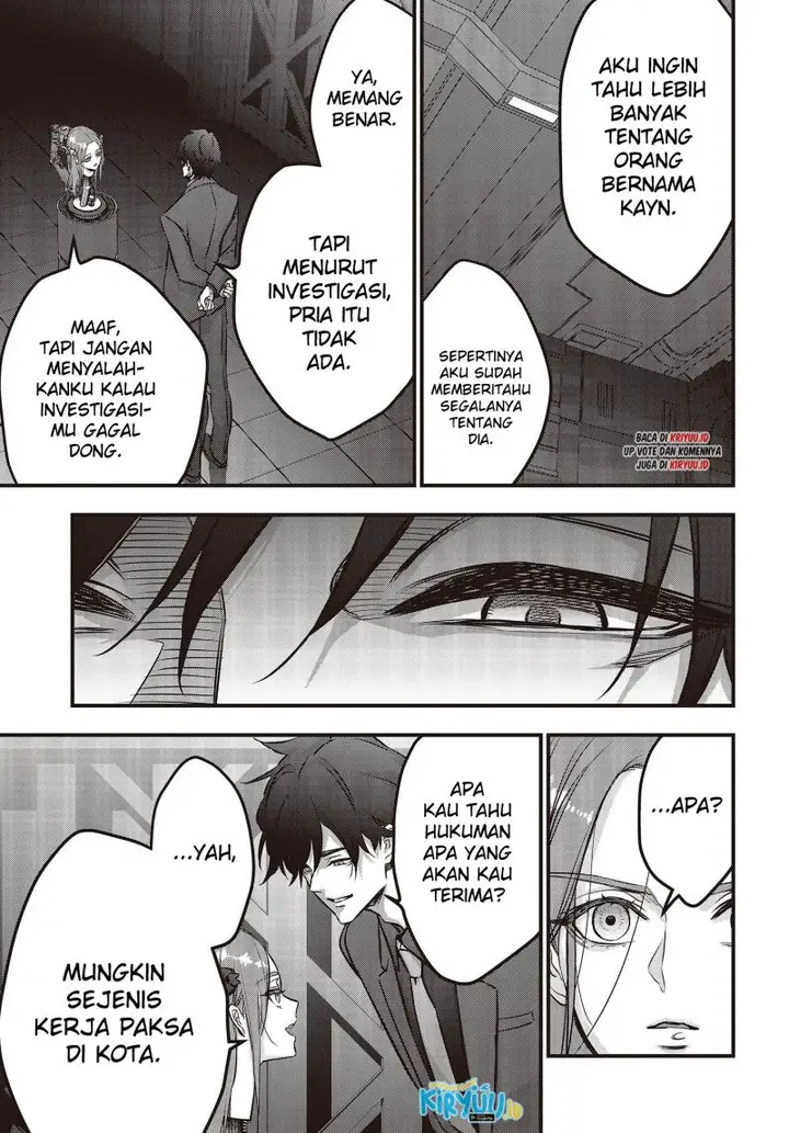 image-komik-rebuild-world-chapter-37-9/34