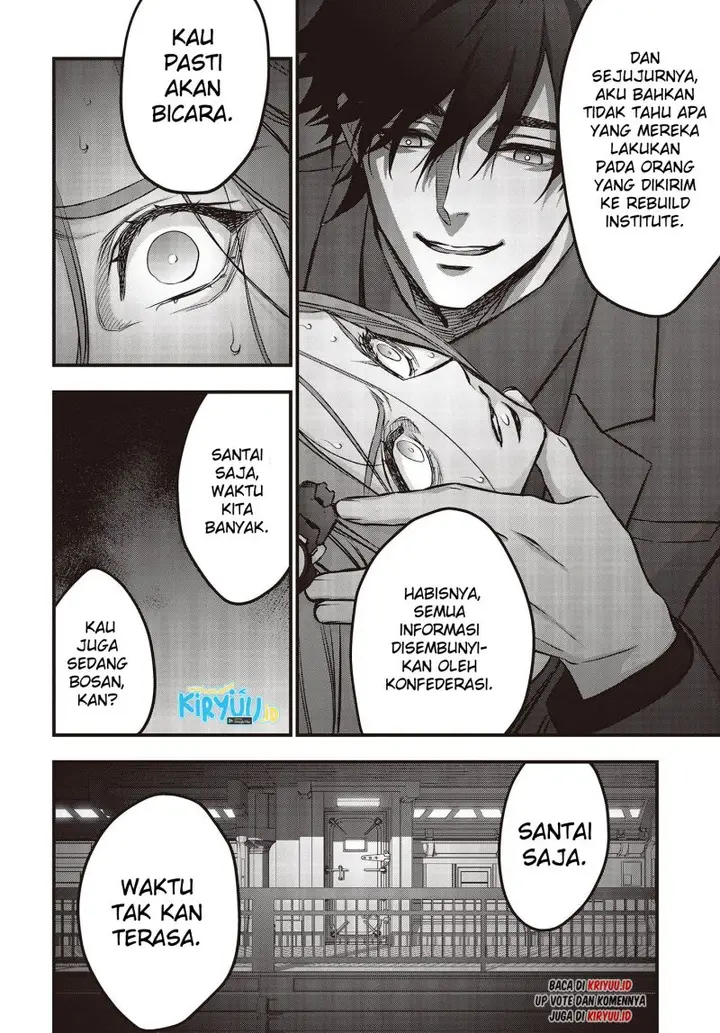 image-komik-rebuild-world-chapter-37-14/34