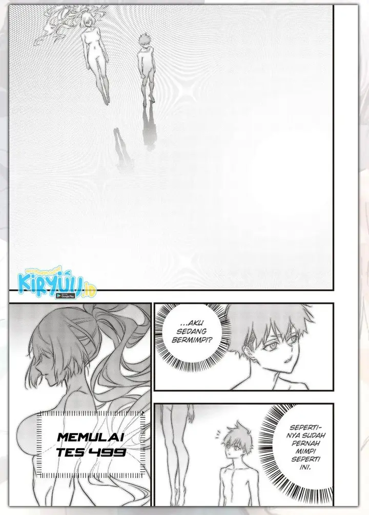 image-komik-rebuild-world-chapter-37-15/34