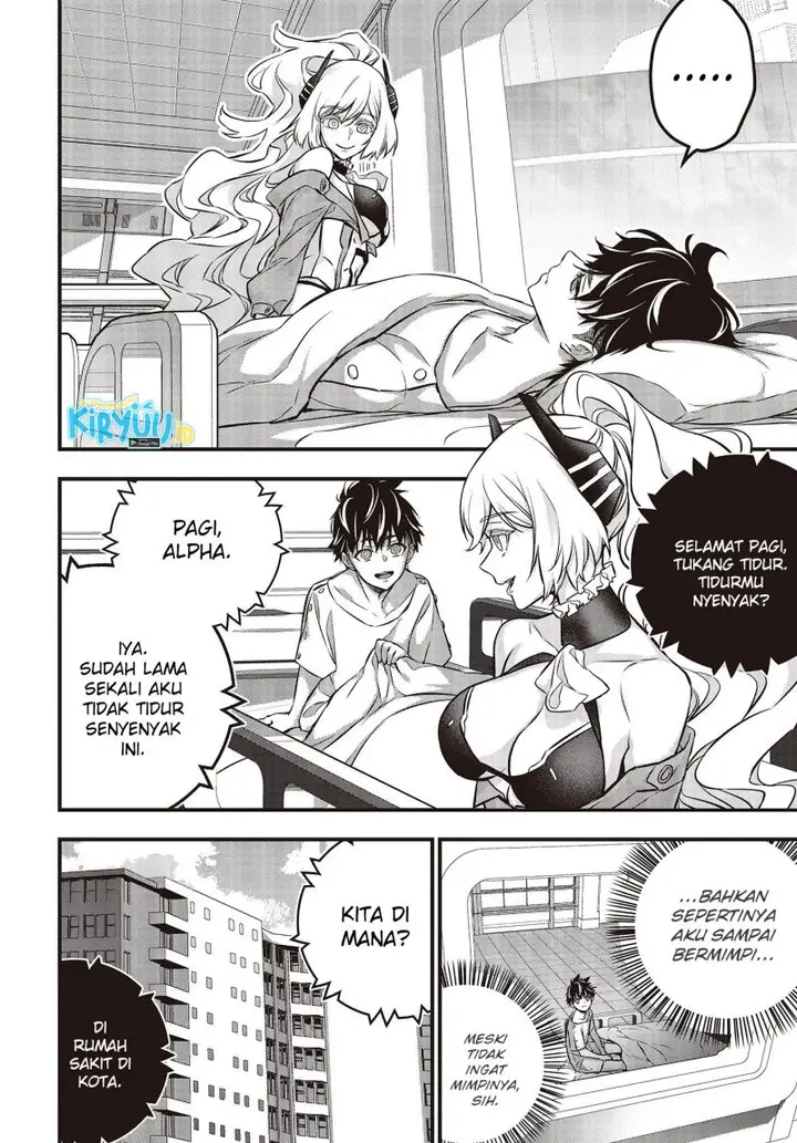 image-komik-rebuild-world-chapter-37-17/34