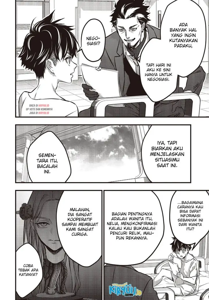 image-komik-rebuild-world-chapter-37-19/34