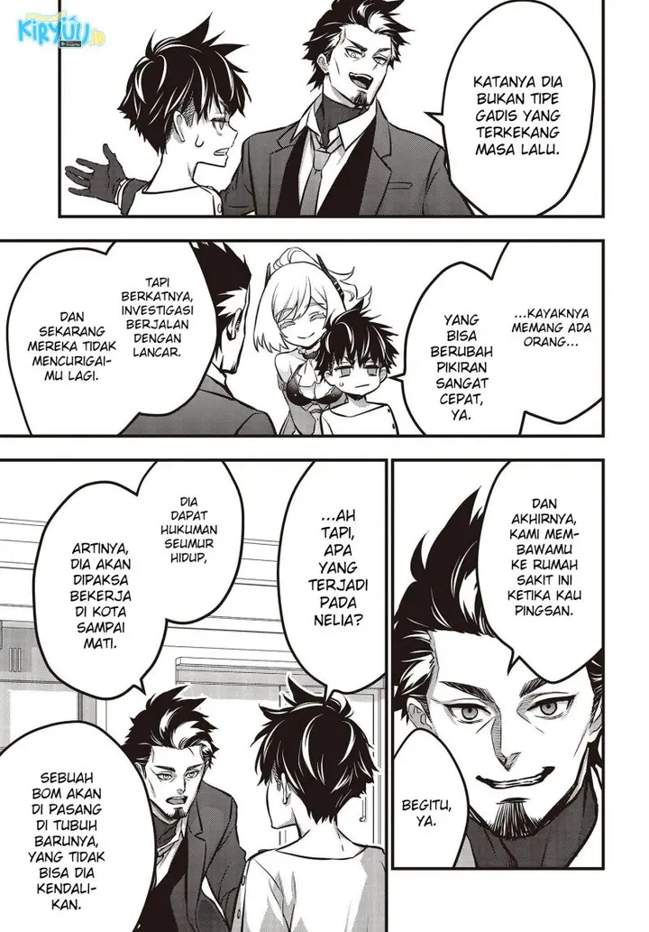 image-komik-rebuild-world-chapter-37-20/34