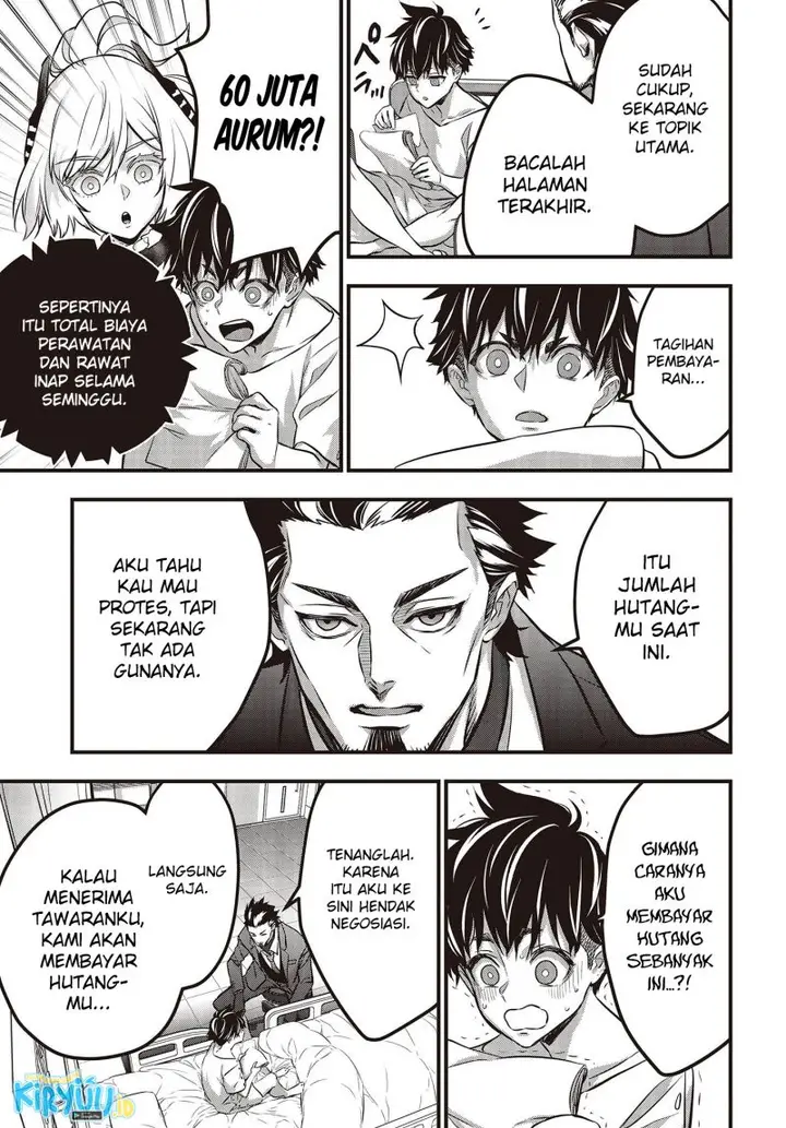 image-komik-rebuild-world-chapter-37-22/34