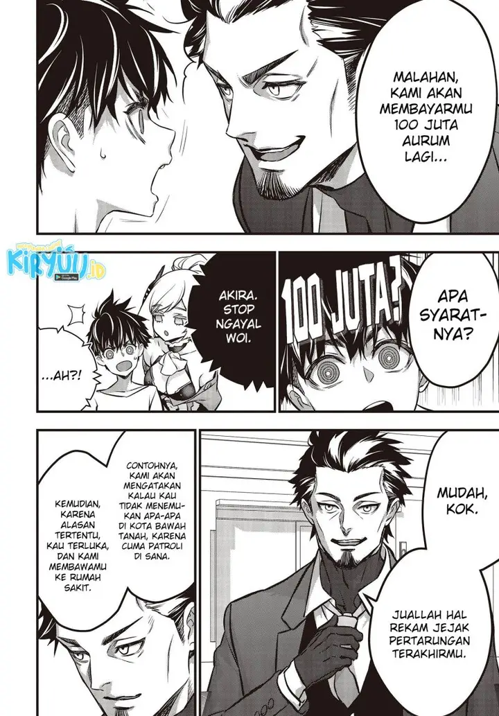 image-komik-rebuild-world-chapter-37-23/34