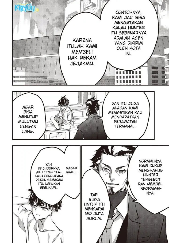 image-komik-rebuild-world-chapter-37-27/34