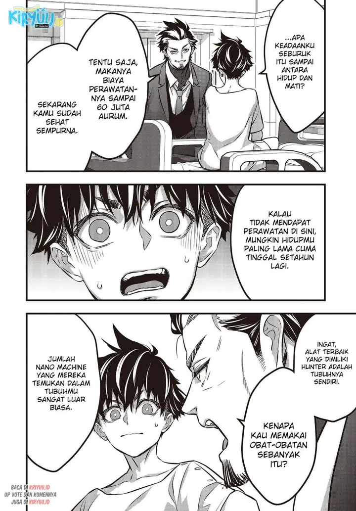 image-komik-rebuild-world-chapter-37-29/34