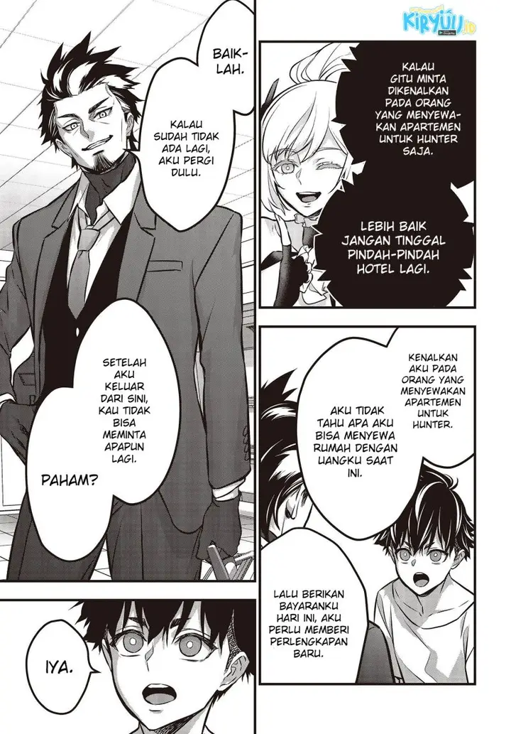 image-komik-rebuild-world-chapter-37-32/34