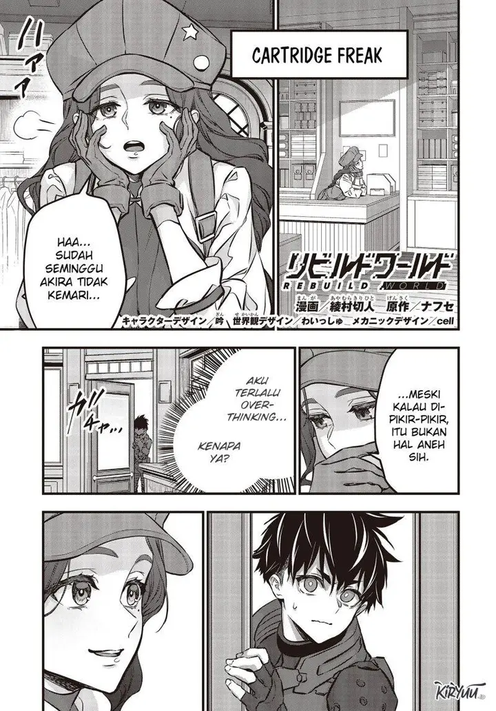 image-komik-rebuild-world-chapter-38-1/35