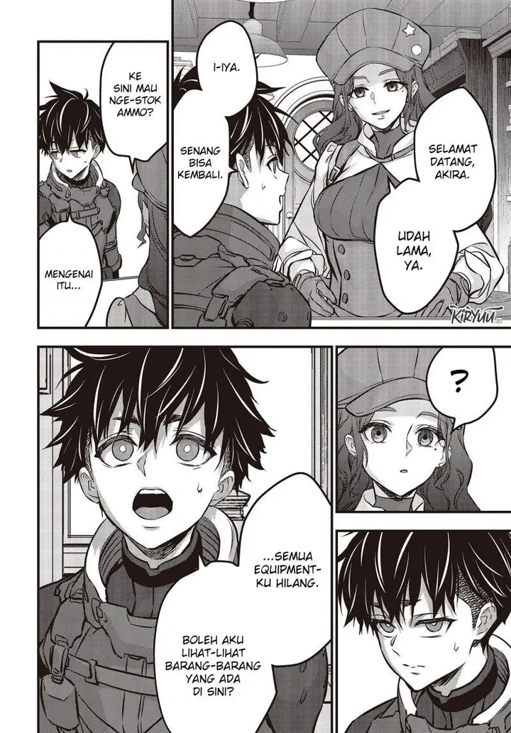 image-komik-rebuild-world-chapter-38-2/35
