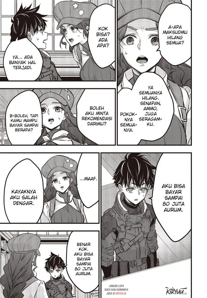 image-komik-rebuild-world-chapter-38-3/35