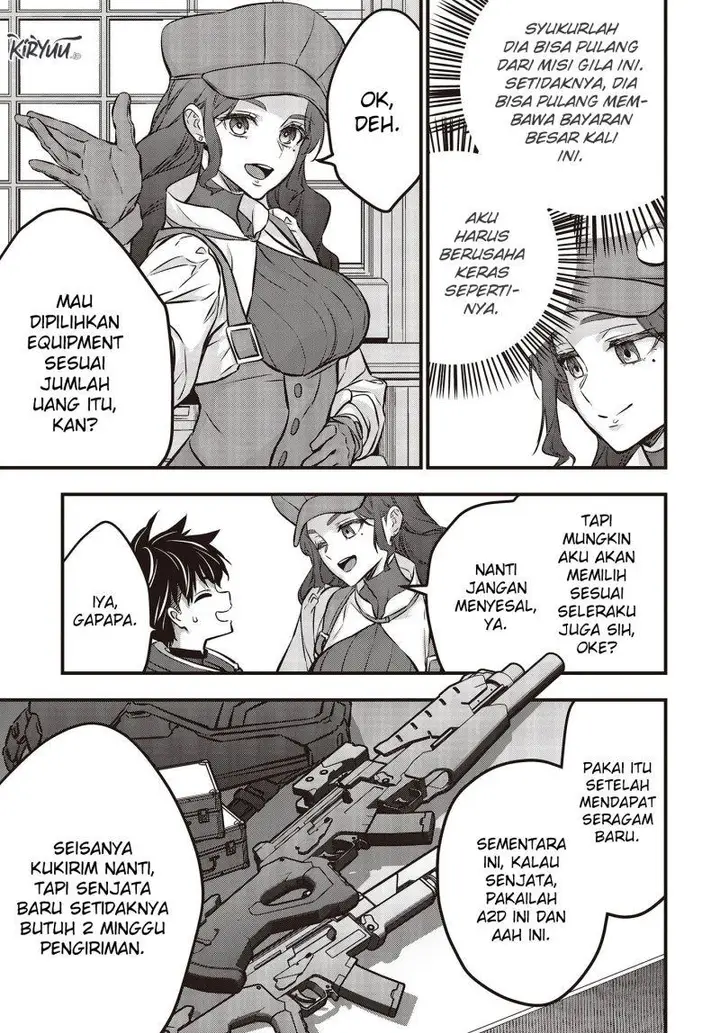 image-komik-rebuild-world-chapter-38-5/35