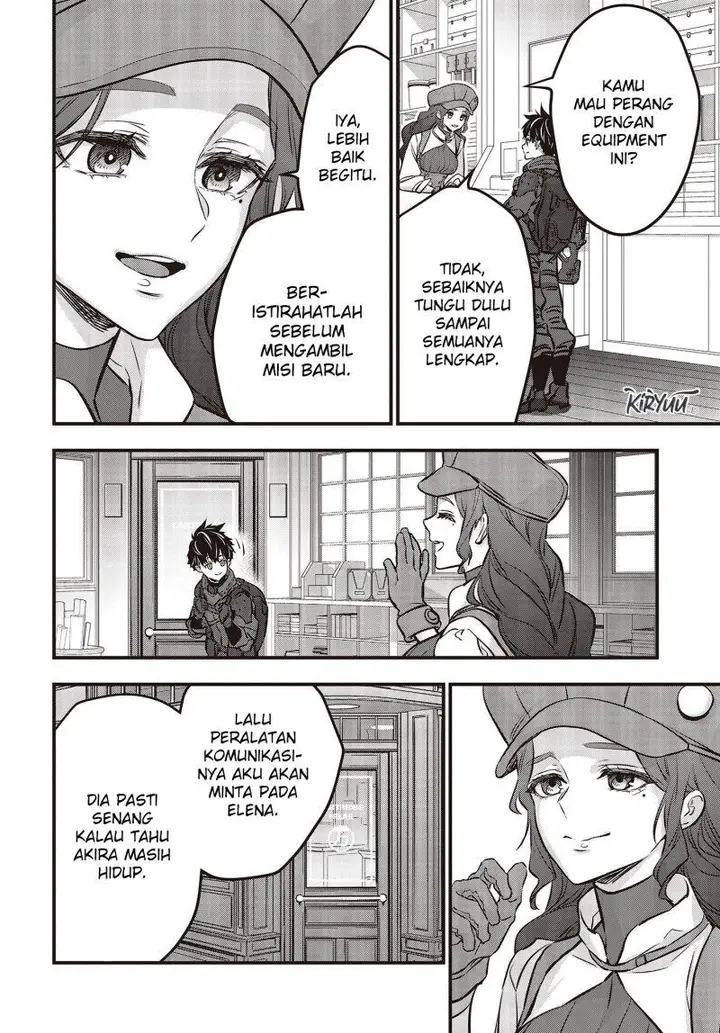 image-komik-rebuild-world-chapter-38-6/35