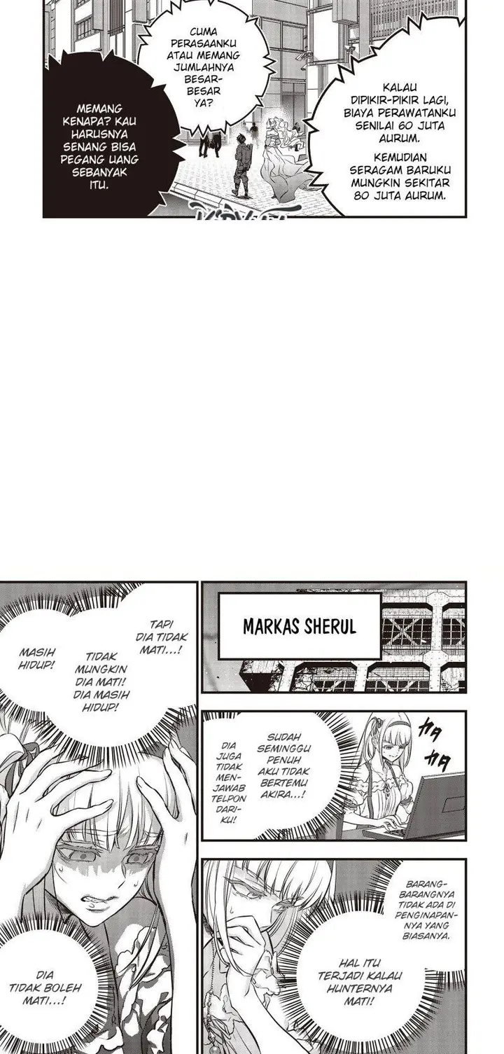 image-komik-rebuild-world-chapter-38-7/35