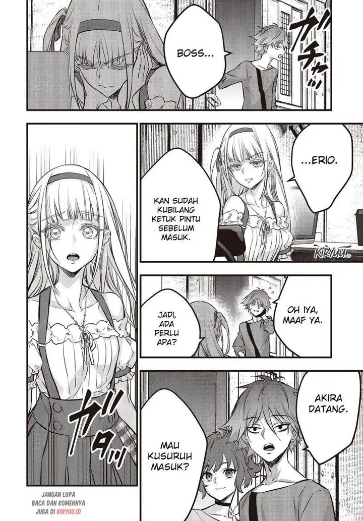 image-komik-rebuild-world-chapter-38-8/35