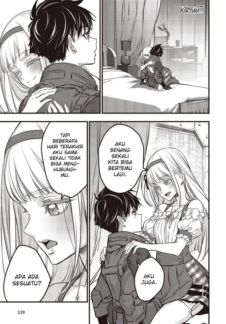 image-komik-rebuild-world-chapter-38-9/35