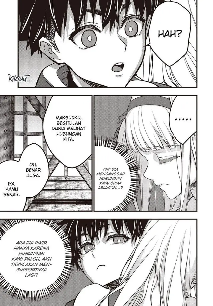 image-komik-rebuild-world-chapter-38-11/35