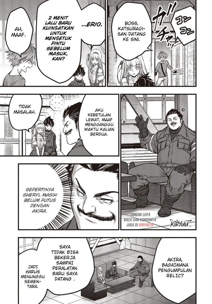 image-komik-rebuild-world-chapter-38-13/35
