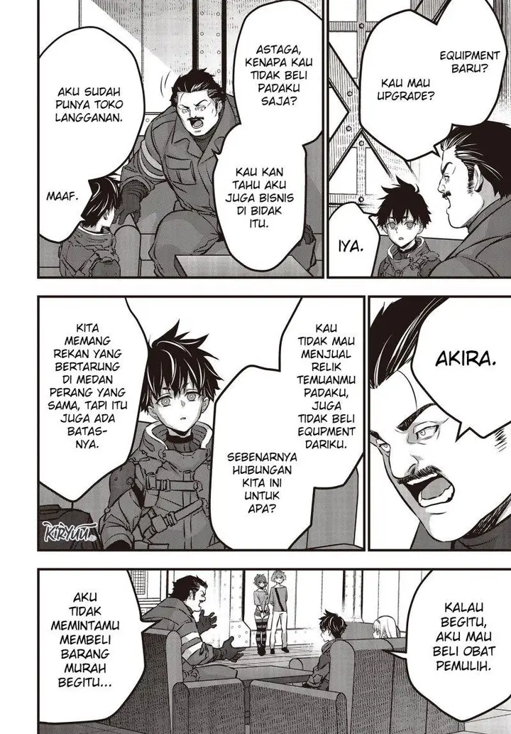 image-komik-rebuild-world-chapter-38-14/35