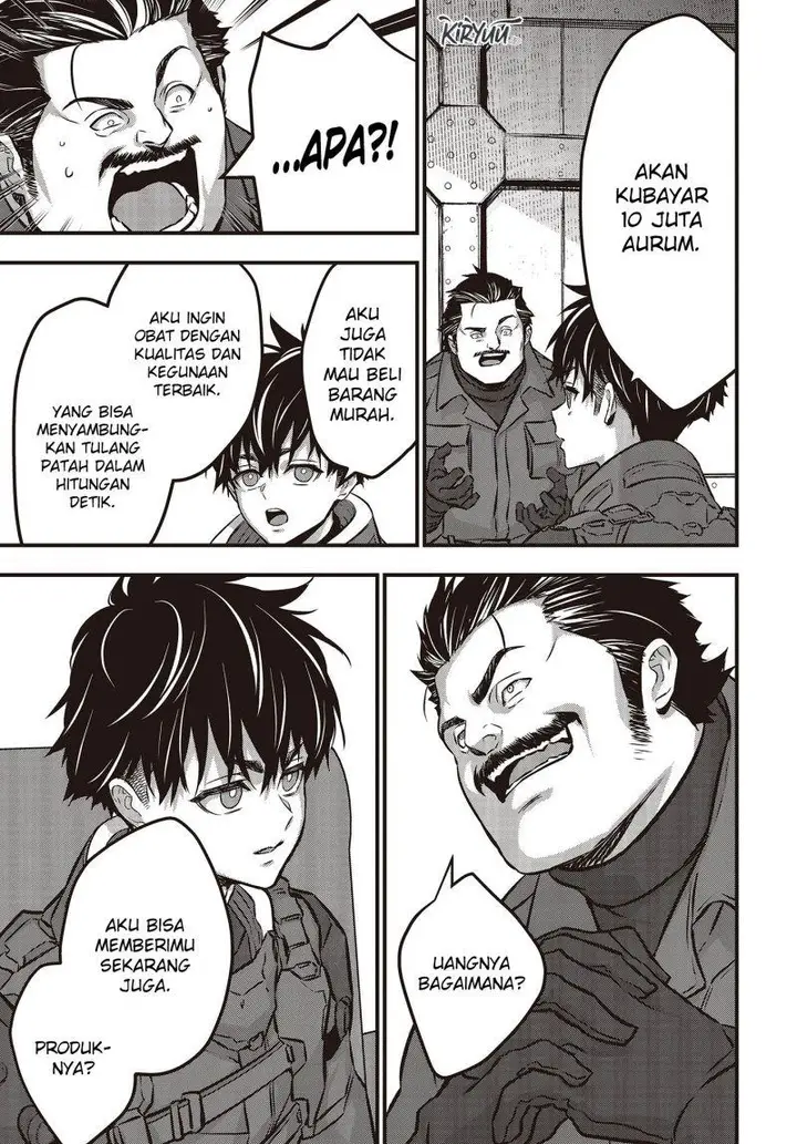 image-komik-rebuild-world-chapter-38-15/35