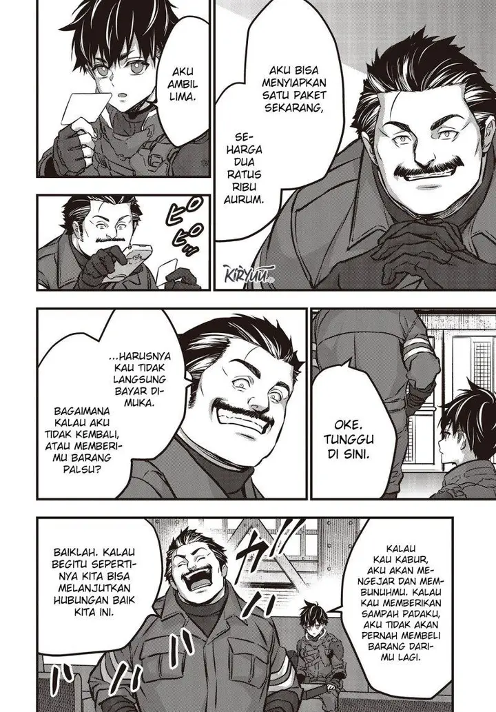 image-komik-rebuild-world-chapter-38-16/35
