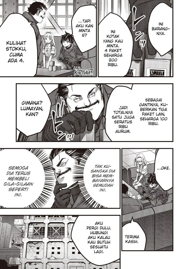 image-komik-rebuild-world-chapter-38-17/35