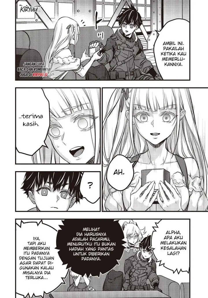 image-komik-rebuild-world-chapter-38-18/35