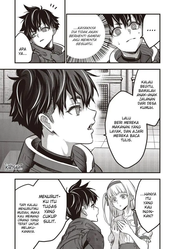 image-komik-rebuild-world-chapter-38-21/35